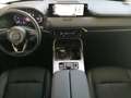 Mazda CX-60 e-SKYACTIV-D 254 Schwarz - thumbnail 5