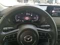 Mazda CX-60 e-SKYACTIV-D 254 Schwarz - thumbnail 4