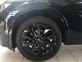 Mazda CX-60 e-SKYACTIV-D 254 Schwarz - thumbnail 9