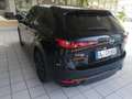 Mazda CX-60 e-SKYACTIV-D 254 Schwarz - thumbnail 3