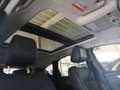 Mazda CX-60 e-SKYACTIV-D 254 Schwarz - thumbnail 7