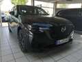 Mazda CX-60 e-SKYACTIV-D 254 Schwarz - thumbnail 1