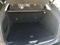 Mazda CX-60 e-SKYACTIV-D 254 Schwarz - thumbnail 8