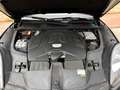 Porsche Cayenne Aut. - thumbnail 3