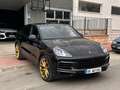 Porsche Cayenne Aut. - thumbnail 5