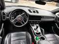 Porsche Cayenne Aut. - thumbnail 9