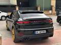 Porsche Cayenne Aut. - thumbnail 1