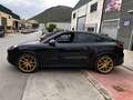 Porsche Cayenne Aut. - thumbnail 4
