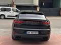 Porsche Cayenne Aut. - thumbnail 8