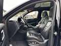 Porsche Cayenne Aut. - thumbnail 2