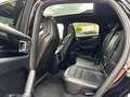 Porsche Cayenne Aut. - thumbnail 11