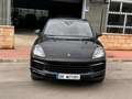 Porsche Cayenne Aut. - thumbnail 10