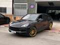 Porsche Cayenne Aut. - thumbnail 7
