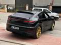 Porsche Cayenne Aut. - thumbnail 6