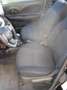 Nissan Micra Micra 1,2 Acenta Acenta Schwarz - thumbnail 15