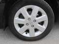 Nissan Micra Micra 1,2 Acenta Acenta Schwarz - thumbnail 9