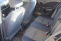 Nissan Micra Micra 1,2 Acenta Acenta Schwarz - thumbnail 16