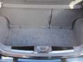 Nissan Micra Micra 1,2 Acenta Acenta Schwarz - thumbnail 17