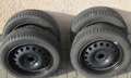 Nissan Micra Micra 1,2 Acenta Acenta Schwarz - thumbnail 10