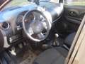 Nissan Micra Micra 1,2 Acenta Acenta Schwarz - thumbnail 12