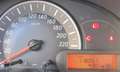 Nissan Micra Micra 1,2 Acenta Acenta Schwarz - thumbnail 14