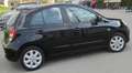 Nissan Micra Micra 1,2 Acenta Acenta Schwarz - thumbnail 6