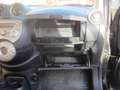 Nissan Micra Micra 1,2 Acenta Acenta Schwarz - thumbnail 19