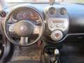 Nissan Micra Micra 1,2 Acenta Acenta Schwarz - thumbnail 13