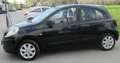 Nissan Micra Micra 1,2 Acenta Acenta Schwarz - thumbnail 2