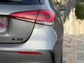 Mercedes-Benz A 35 AMG 2.0 306CH 7G-DCT SPEEDSHIFT 4MATIC PACK AERO Grijs - thumbnail 13