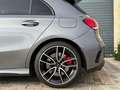 Mercedes-Benz A 35 AMG 2.0 306CH 7G-DCT SPEEDSHIFT 4MATIC PACK AERO Gris - thumbnail 11