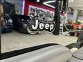Jeep Wrangler 2.5 Hard Top Negro - thumbnail 28
