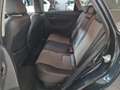Toyota Auris Auris 1.8 Hybrid Lounge - thumbnail 9