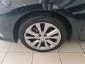 Toyota Auris Auris 1.8 Hybrid Lounge - thumbnail 7