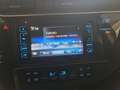 Toyota Auris Auris 1.8 Hybrid Lounge - thumbnail 14