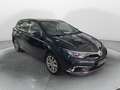 Toyota Auris Auris 1.8 Hybrid Lounge - thumbnail 3