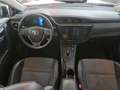 Toyota Auris Auris 1.8 Hybrid Lounge - thumbnail 10