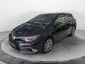 Toyota Auris Auris 1.8 Hybrid Lounge - thumbnail 1