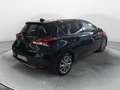 Toyota Auris Auris 1.8 Hybrid Lounge - thumbnail 6