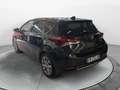 Toyota Auris Auris 1.8 Hybrid Lounge - thumbnail 4
