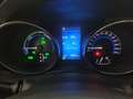 Toyota Auris Auris 1.8 Hybrid Lounge - thumbnail 11