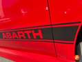 Abarth 500 1.4 16v T-Jet 595 118kW (160CV) Pista E6 Rojo - thumbnail 13