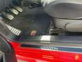 Abarth 500 1.4 16v T-Jet 595 118kW (160CV) Pista E6 Rojo - thumbnail 15