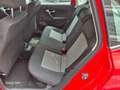 Volkswagen Polo Aktion 1,2 Rot - thumbnail 8