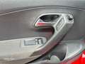 Volkswagen Polo Aktion 1,2 Rot - thumbnail 10