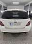 Mercedes-Benz R 320 320CDI 4M Aut. Blanco - thumbnail 6