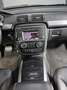 Mercedes-Benz R 320 320CDI 4M Aut. Blanco - thumbnail 7