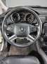 Mercedes-Benz R 320 320CDI 4M Aut. Blanco - thumbnail 8