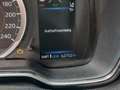 Toyota Corolla 1.2 Turbo Touring Sports Comfort - thumbnail 3