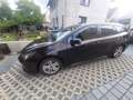 Toyota Corolla 1.2 Turbo Touring Sports Comfort - thumbnail 1